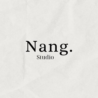 Nangstudio2017