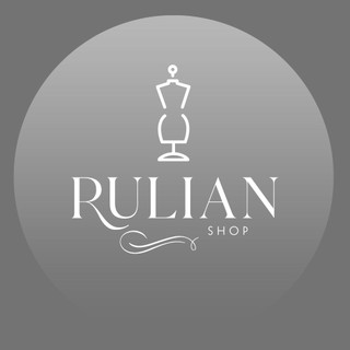 Rulian_shop