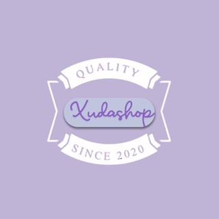 XUDASHOP68