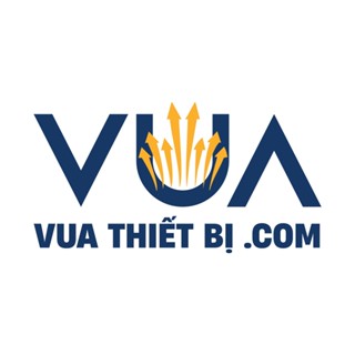 VUA THIẾT BỊ - Bình nóng lạnh