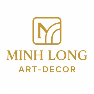 Minh Long Art-Decor