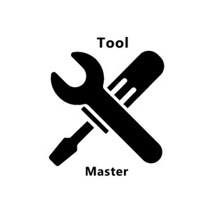 ToolMaster Store