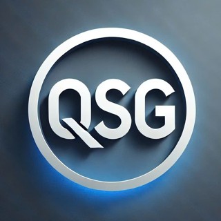 Kho hàng Quỳnh Trịnh SG