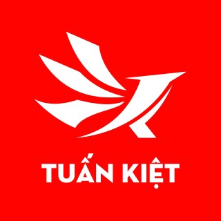 Kho Sỉ Tuấn Kiệt HN