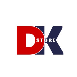 DKSTORE - Rẻ Vô Địch!