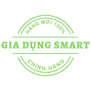 Gia Dụng Smart 25