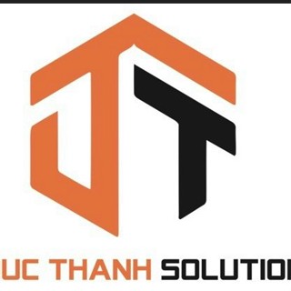 Đức Thành Shop 367