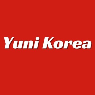 Yuni Korea 