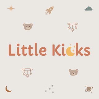 Little_Kicks Vietnam 