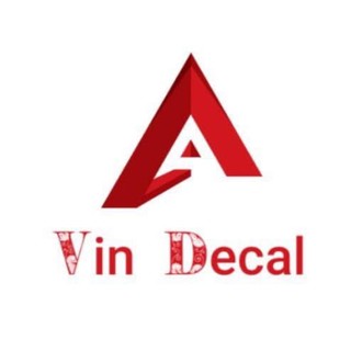 FULL PHỤ TÙNG XE MÁY
