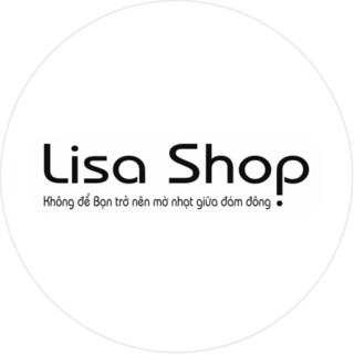 Lisa-Store