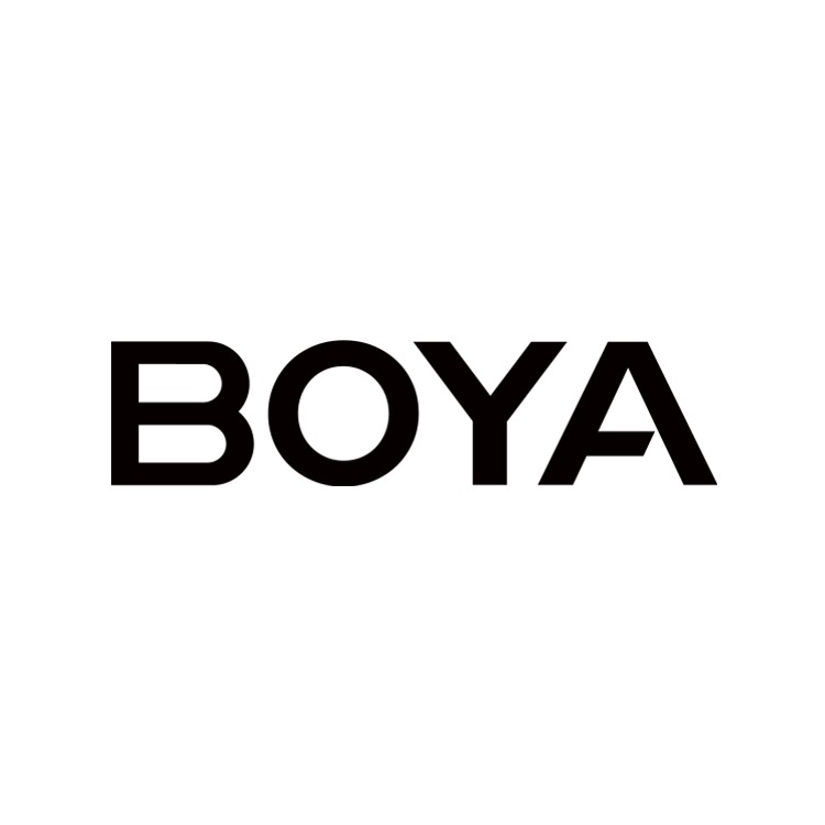 BOYA MALL