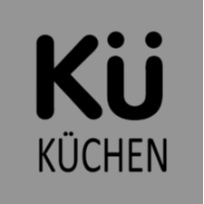 KUCHEN-HCM