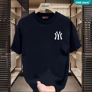 ONE MAN - Thời Trang UniSex