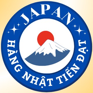 HÀNG NHẬT TIẾN ĐẠT