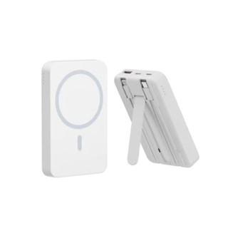 PKMALL NEW POWERBANK 2025