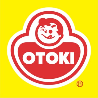 Otoki Official Store