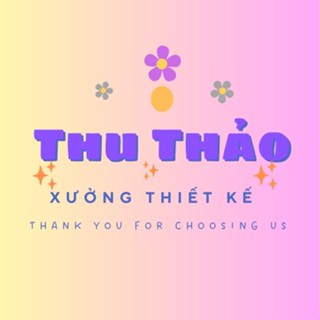 Thu Thao Store.