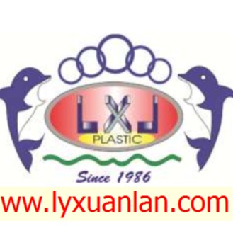 Ống Nhựa Lý Xuân Lan