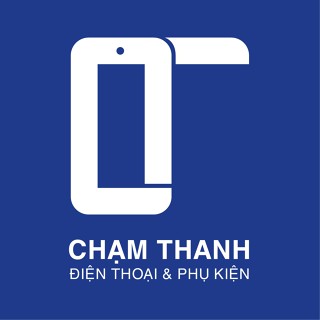 Chạm Thanh Mobile