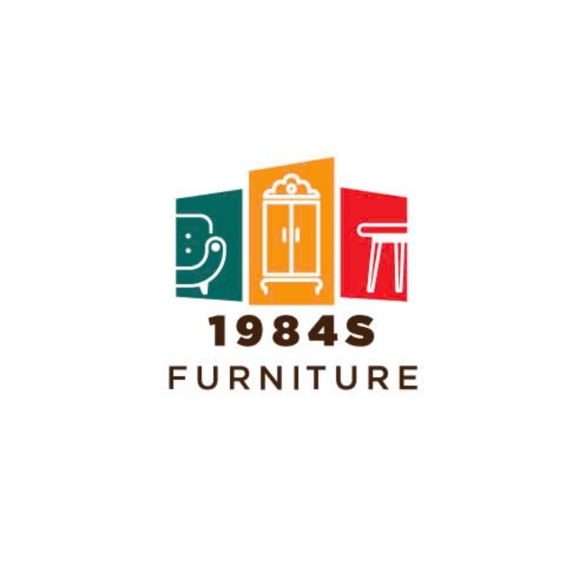 1984sfurniture