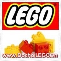 🌈 Đồ chơi LE GO- LEOBricks❤️
