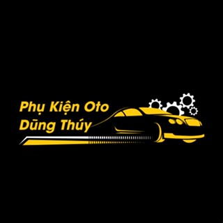Phụ Kiện Oto Dũng Thúy