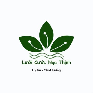 LƯỚI CƯỚC NGA THỊNH