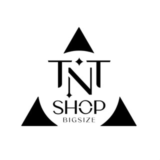 TNT Shop Bigsize 60kg 90kg