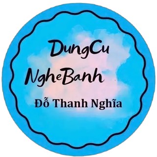 Đỗ Thanh Nghĩa Shop