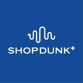 ShopDunk Plus