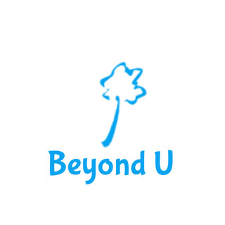 Beyond U - sản phẩm organic