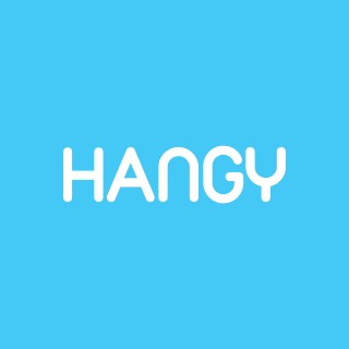 hangy_shop