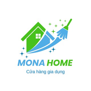 Mona Home - HN