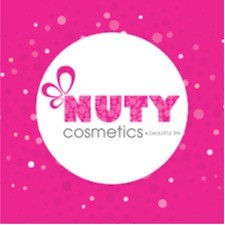 Nuty Beauty CIinic