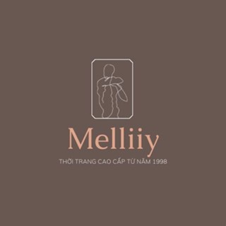 Melliiy