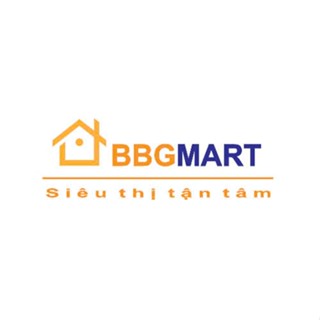 SIÊU THỊ BBG MART