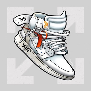 Donna_Sneaker