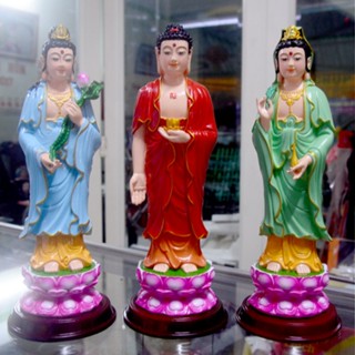 Shop Phật Giáo Thanh Sơn