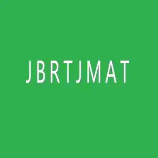 jbr3pf3.vn