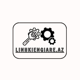 linhkiengiare.az