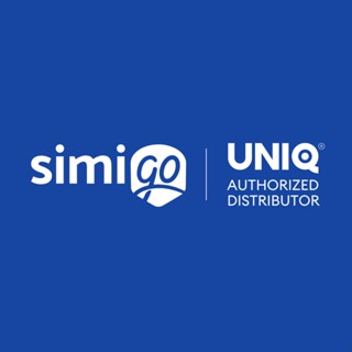 UNIQ by SimiGO