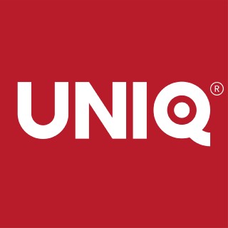 UNIQ Official Store 