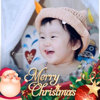 Shop Bé Ngoan ☑️