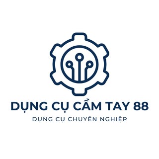 DỤNG CỤ CẦM TAY 88 STORE