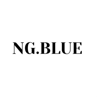 Ng.blue