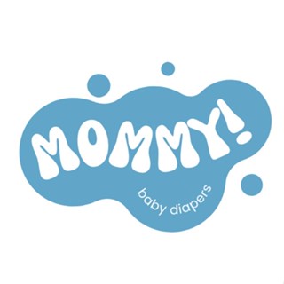 MOMMY! - MẸ VÀ BÉ