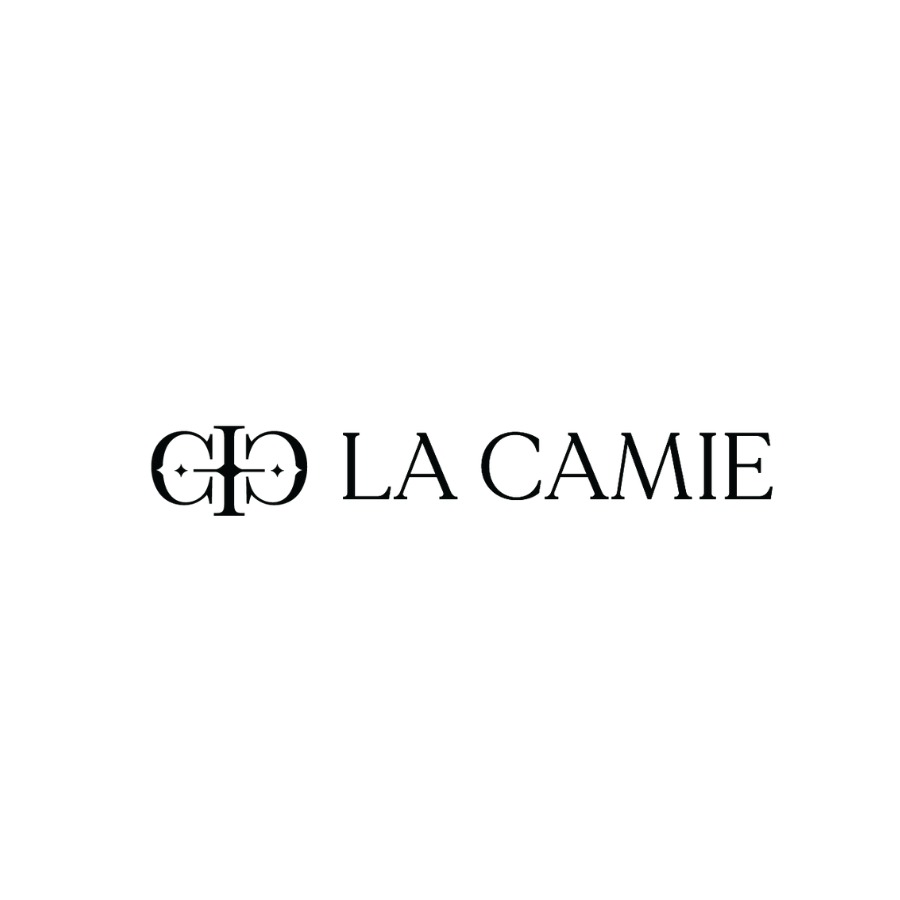 LA CAMIE