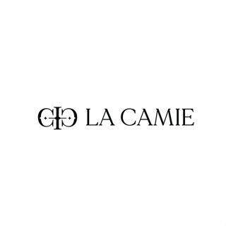 LA CAMIE