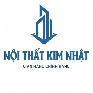 Nội Thất Kim Nhật TPHCM